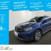 VW  Taigo 1.0 TSI Move LED*IQ.DRIVE*PDC*KAM,