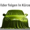 VW  Touran 2.0 TDI Comfortline *AHK*SITZH*PDC*,
