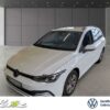 VW  Golf VIII Variant 2.0 TDI Life *LED*KAMERA*NAVI*,