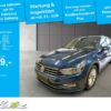 VW  Passat Variant 2.0 TDI Business *LED*KAMERA*NAVI,