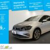 VW  Golf Sportsvan VII 1.5 TSI Join *NAVI*PDC*LED*,