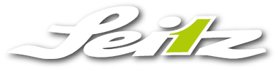 Autohaus Seitz Logo