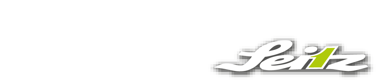 AUDI Business Highlights