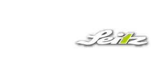 VW -NFZ powered by Seitz