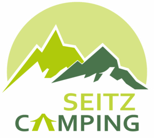 Logo Seitz Camping