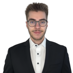 Philipp Strobel