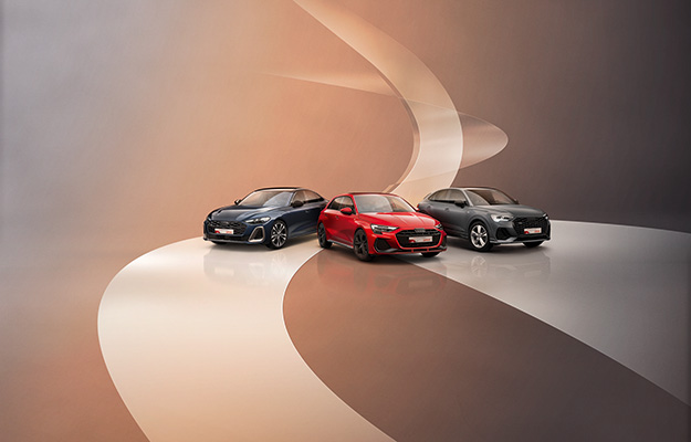 audi-gw-beitrag