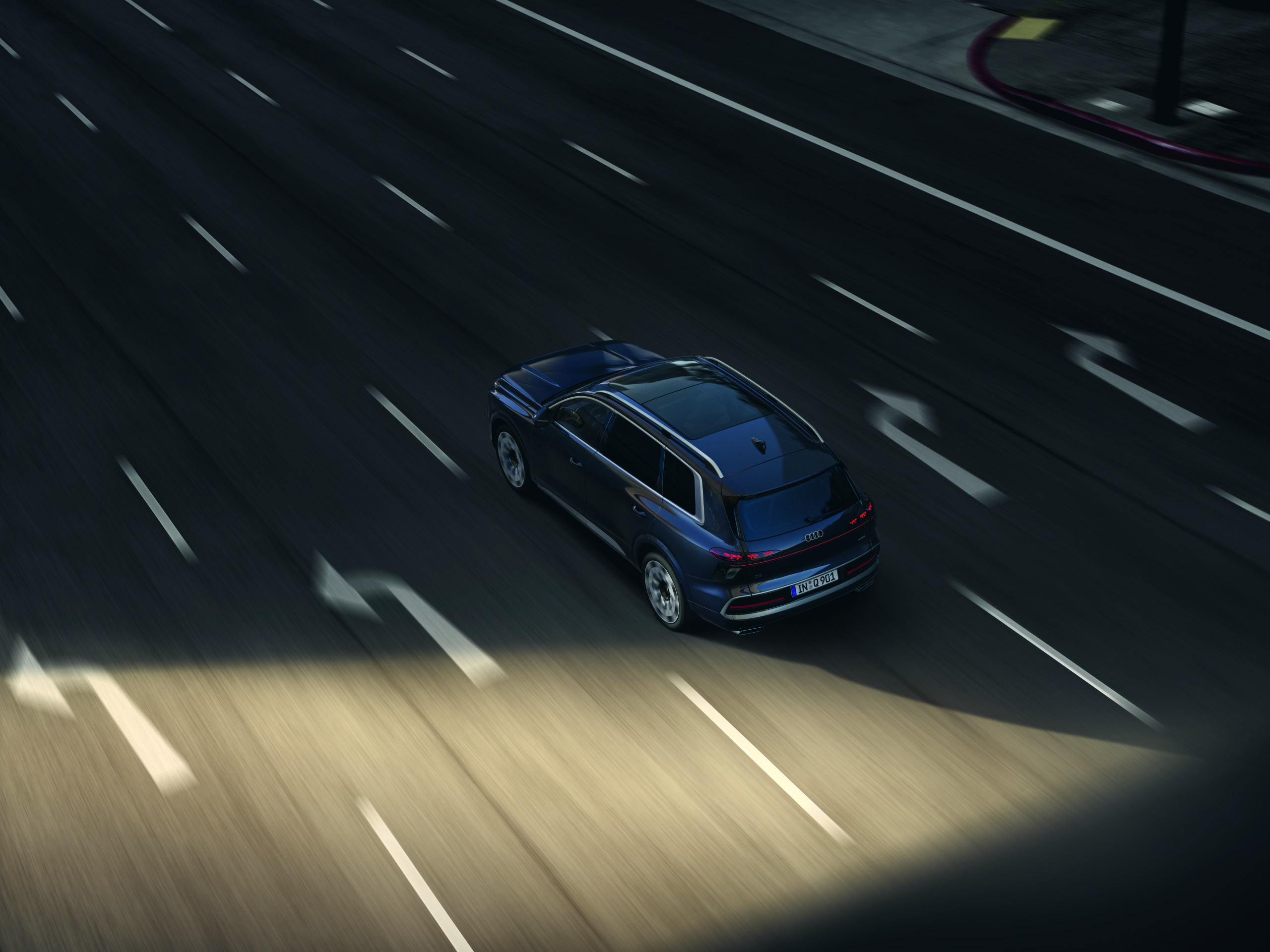 BA-AUDI-WBK-3515090-F-Q9_2026_8808_450dpi_CMYK