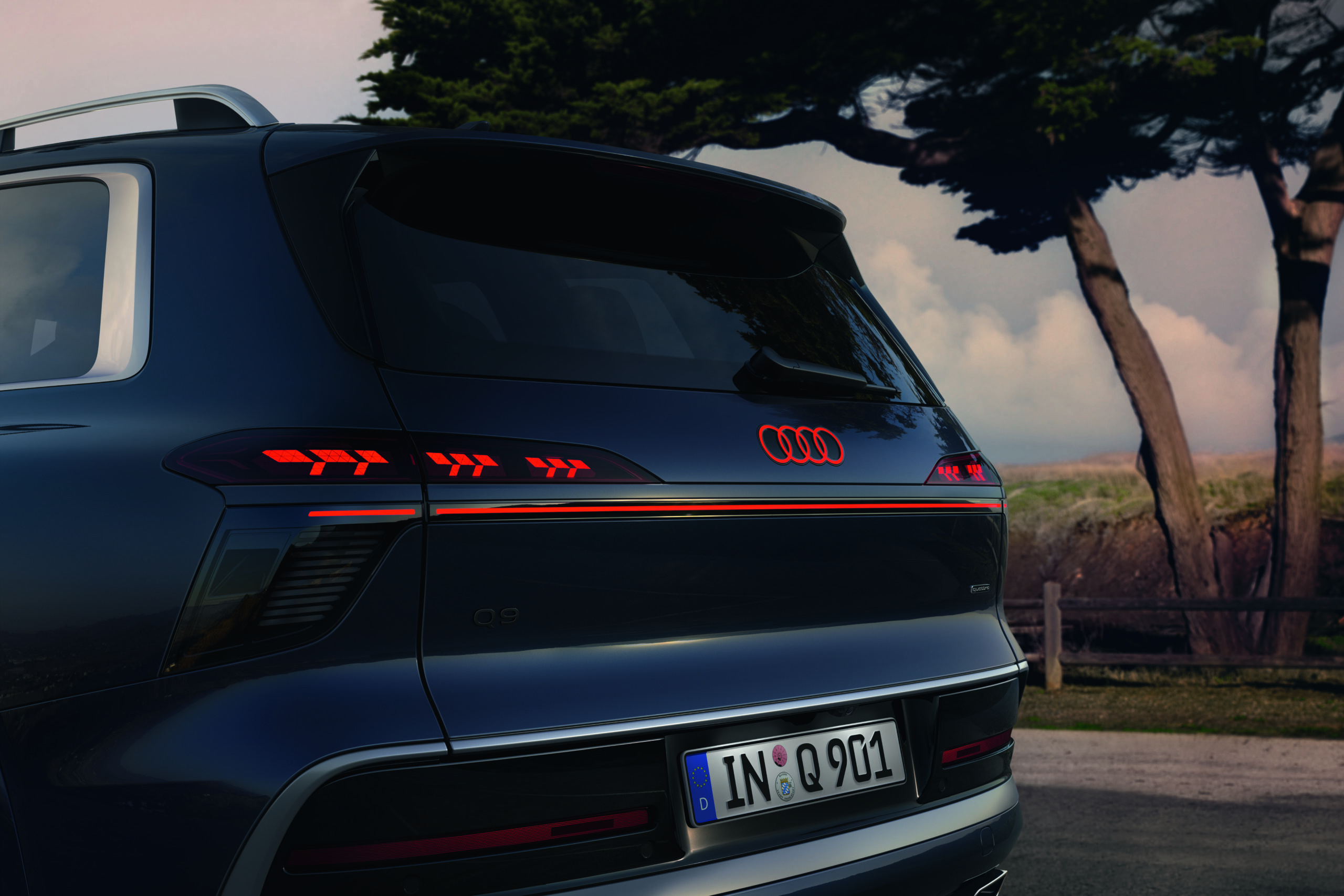 BA-AUDI-WBK-3515092-F-Q9_2026_8825_450dpi_CMYK