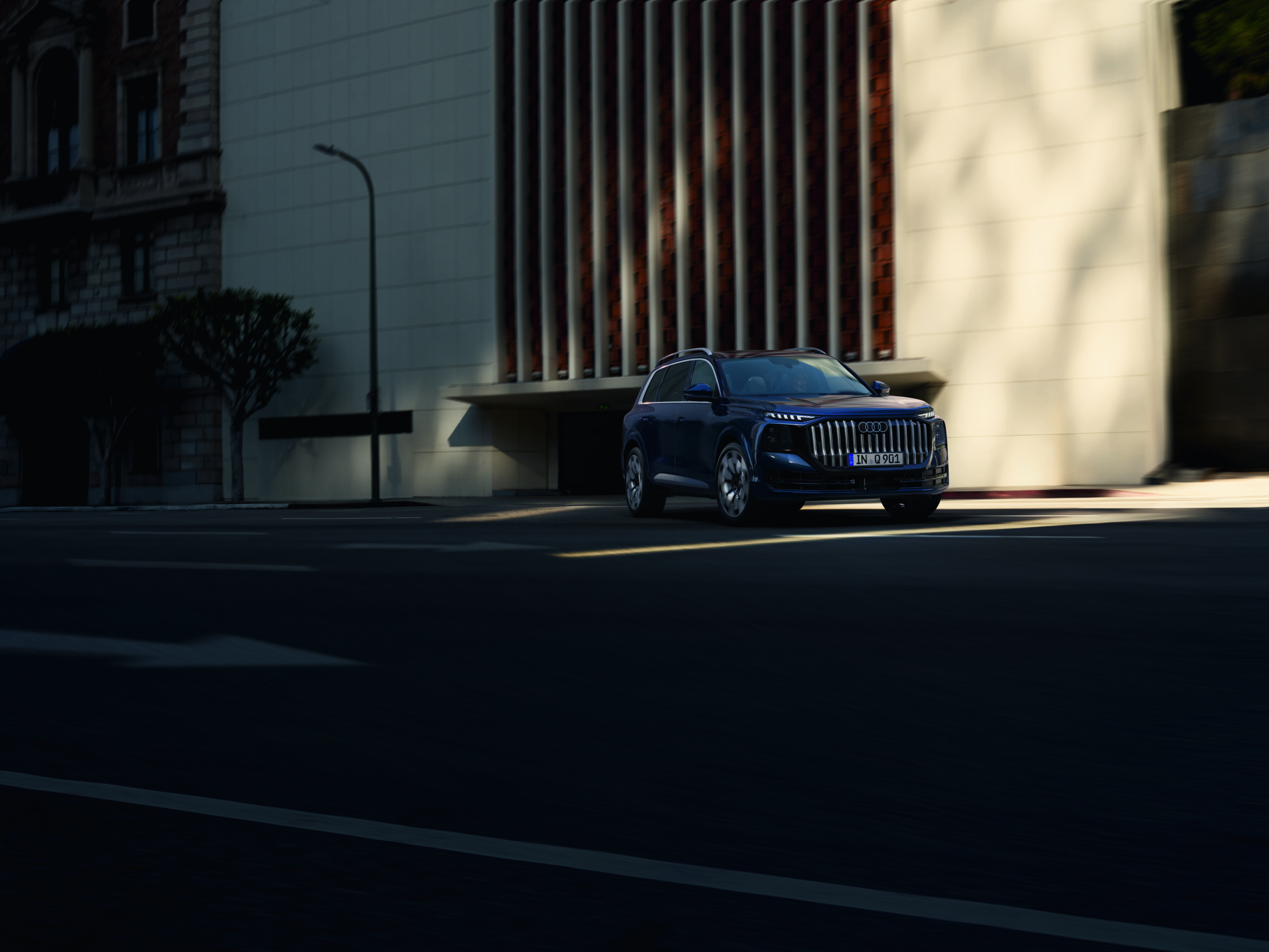 BA-AUDI-WBK-3515094-F-Q9_2026_8801_450dpi_CMYK