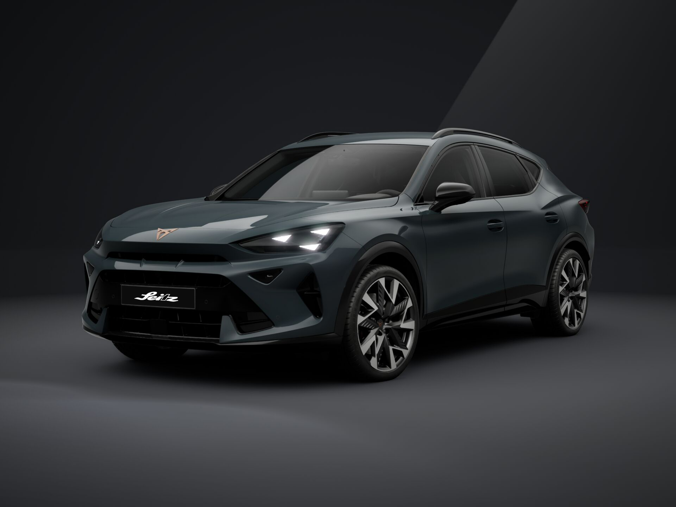 CUPRA-FORMENTOR-2.0-TSI-VZ_Standard_Seitz