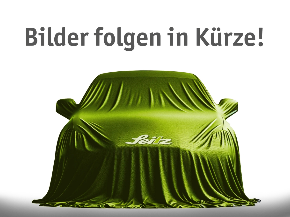 Cupra Ateca 2.0 TSI 4Drive VZ *AHK*NAVI*KAMERA*