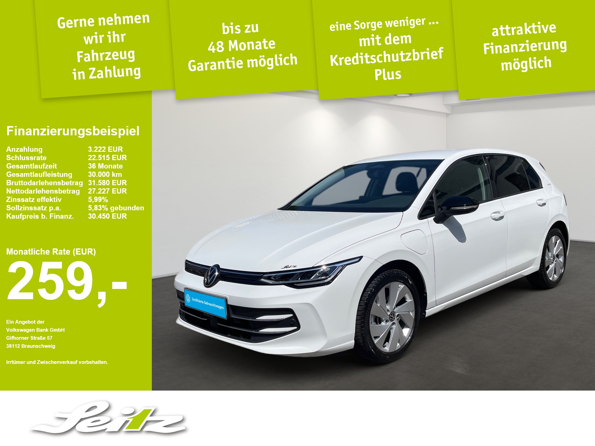 Sitemapcdatahttphauskniqoocomverwunderlich 0 Finanzierung Auto Vw Fotos