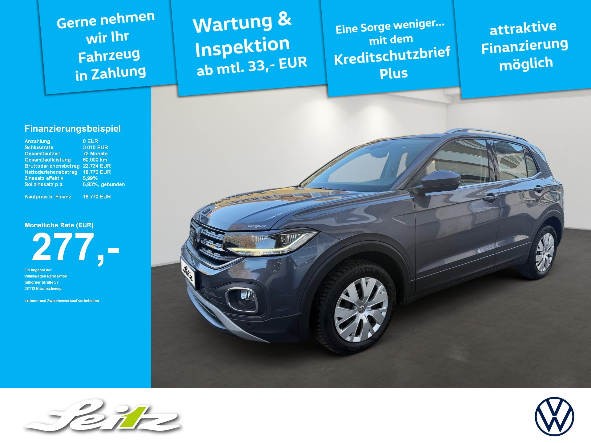 Sitemapcdatahttphauskniqoocomverwunderlich 0 Finanzierung Auto Vw Fotos