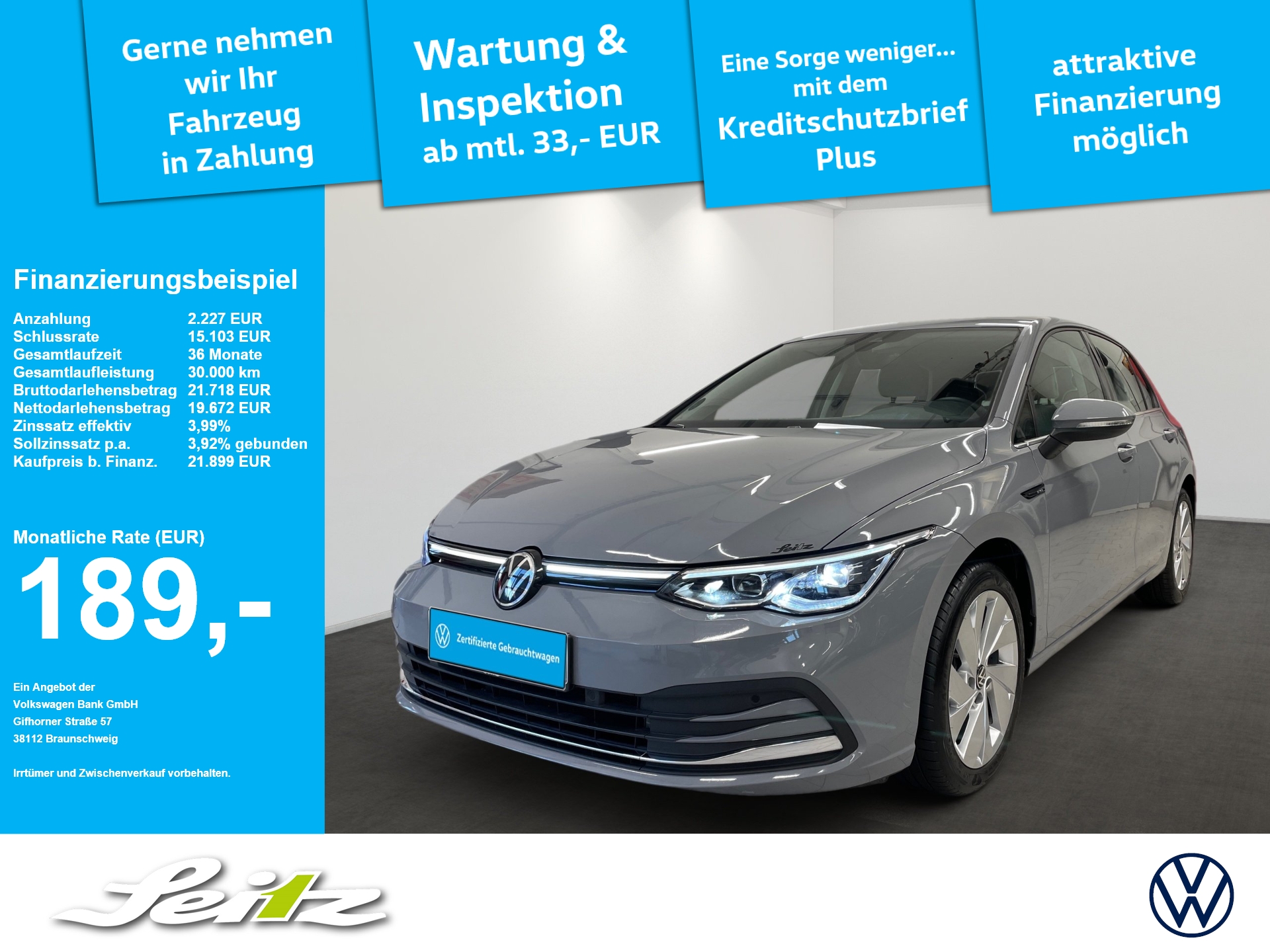 Sitemapcdatahttphauskniqoocomverwunderlich 0 Finanzierung Auto Vw Fotos