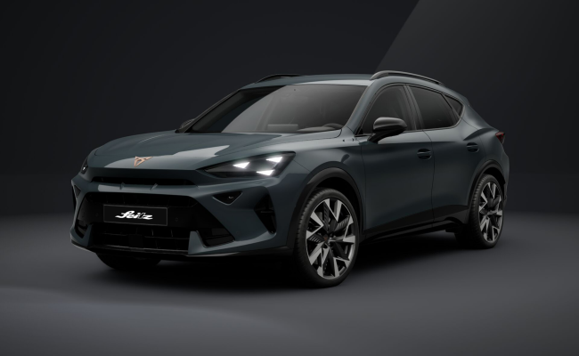 CUPRA-FORMENTOR-2.0-TSI-VZ_Standard_Seitz
