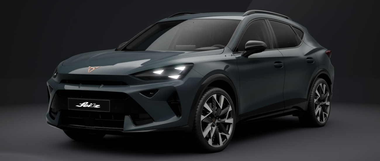 CUPRA-FORMENTOR-2.0-TSI-VZ_Standard_Seitz