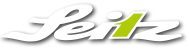 Seitz_logo_weiß_2017_C2